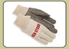PLASTIC GRIP DOTS - LG -- 22005KS LG