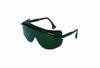 Uvex S2509 Astrospec® OTG 3001 Safety Glasses (Each) - 341531711 - Wiper Master, Inc.