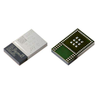 RF and Wireless -RF Transceiver ICs - Win Source Electronics
