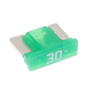 Fuses - 0891030.NXWS-ND - DigiKey