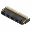 FFC, FPC (Flat Flexible) Connector Assemblies - AYF531265T-ND - DigiKey