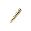 Circular Connector Contacts - 1623776-ND - DigiKey