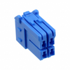 Rectangular Connector Housings - A107981-ND - DigiKey