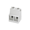 Wire to Board - 277-14540-ND - DigiKey