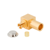 Coaxial Connector (RF) Assemblies - ARF2543-ND - DigiKey