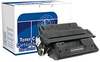 Dataproducts HP Remanufactured C4127A Toner Cartridge - DPC27AP C4127A - Clover Technologies Group LLC