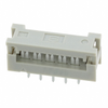 Board In, Direct Wire to Board - 1195-4456-ND - DigiKey