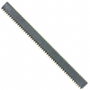 Headers, Receptacles, Female Sockets - S9010E-50-ND - DigiKey