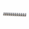 Barrier Blocks - 1920-1389-ND - DigiKey