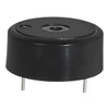Alarms, Buzzers, and Sirens - 102-CPI-2398-90T-ND - DigiKey