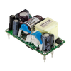 AC DC Converters - 1866-3413-ND - DigiKey