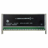 DC DC Converters - 296-32696-ND - DigiKey