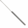 NTC Thermistors - USP7806-ND - DigiKey