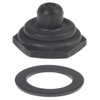 Accessories - Boots, Seals - 679-1288-ND - DigiKey
