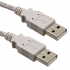 USB Cables -- 116-30-3006-6-ND - Image