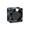 Fans, Thermal Management - Fans - DC Brushless Fans (BLDC) - 412/39 - Acme Chip Technology Co., Limited