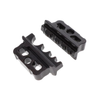 Crimp Heads, Die Sets - DKS-DIE-3-ND - DigiKey