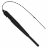 RF Antennas -- 0600-00040 - Image