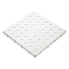 RF Shields - SMS-252C - Quarktwin Technology Ltd.