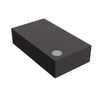 Voltage Regulators - DC DC Switching Regulators - R5220K271A-TR - Quarktwin Technology Ltd.