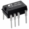 AC DC Converters, Offline Switches - TOP257MN - Quarktwin Technology Ltd.