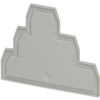 Accessories - 4008-NSYTRACE26-ND - DigiKey