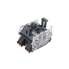 Configurable Switch Contact Blocks - 704.918.4-ND - DigiKey