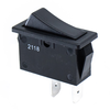 Rocker Switches - RB143C1100-ND - DigiKey