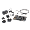 Embedded Complex Logic (FPGA, CPLD) Evaluation Boards - 220-LIFCL-40-EVN-ND - DigiKey