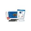 Sensor Evaluation Boards - 2015-CY8CKIT-022-ND - DigiKey