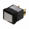 Circuit Breakers - 486-5325-ND - DigiKey