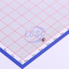 Diodes >> Zener Diodes - 1N4745A - LCSC Electronics Technology (HK) Limited