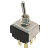 Toggle Switches - EG4830-ND - DigiKey
