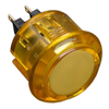 Pushbutton Switches - 1528-474-ND - DigiKey