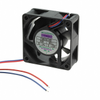 DC Brushless Fans (BLDC) - 1570-1542-ND - DigiKey