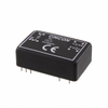 Power Supplies - Board Mount - DC DC Converters - EC8AW-48S12 - Shenzhen Shengyu Electronics Technology Limited