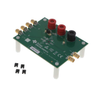 Evaluation and Demonstration Boards and Kits - 296-DS90LVRA2EVM-ND - DigiKey