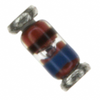 Discrete Semiconductor Products - Diodes - Zener - FLZ20VC - Shenzhen Shengyu Electronics Technology Limited