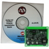 Evaluation and Demonstration Boards and Kits - MCP1630DM-NMC1-ND - DigiKey