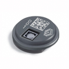 Sensors, Transducers - Pressure Sensors, Transducers - SCP1000-D01 - Shenzhen Shengyu Electronics Technology Limited