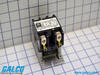 GEGP Definite Purpose - CR353AD2BB1 - Galco Industrial Electronics