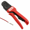 Crimpers, Applicators, Presses - WM9862-ND - DigiKey