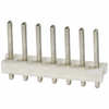 Headers, Male Pins - A19872-ND - DigiKey