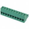 Headers, Plugs and Sockets - 277-1008-ND - DigiKey