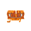 Din Rail, Channel - 1636830000-ND - DigiKey