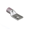 Lugs - 298-21990-ND - DigiKey