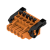 Cable and Cord Grips - 1720370000-ND - DigiKey
