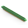 Edgeboard Connectors - 151-845-122-500-812-ND - DigiKey