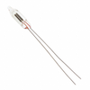 Gas Discharge Tube Arresters (GDT) - 67-2180-ND - DigiKey