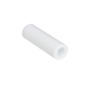 Board Spacers, Standoffs - 907-535-ND - DigiKey